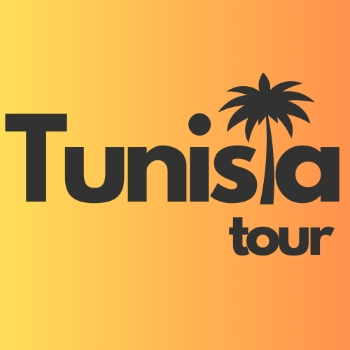 Tunisia Tour